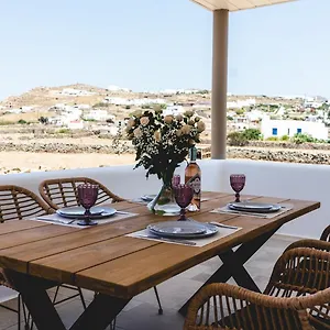 gaia-mykonos-villas.hotels-in-mykonosisland.net/