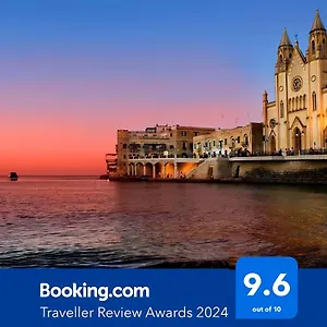 antik-malta.hotelssaintjulians.com/