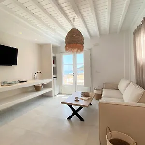 cordiale-mykonos.hotels-in-mykonosisland.net/