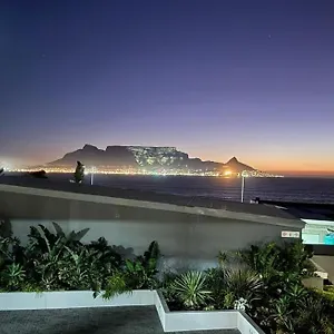 infinity-lg3.hotels-capetown.com/