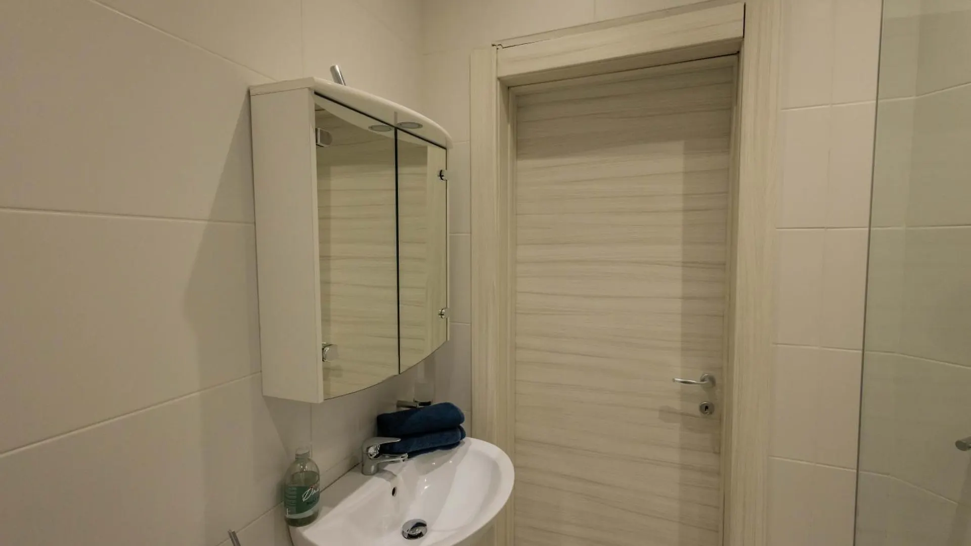 Sliema Seaview Modern Apartment