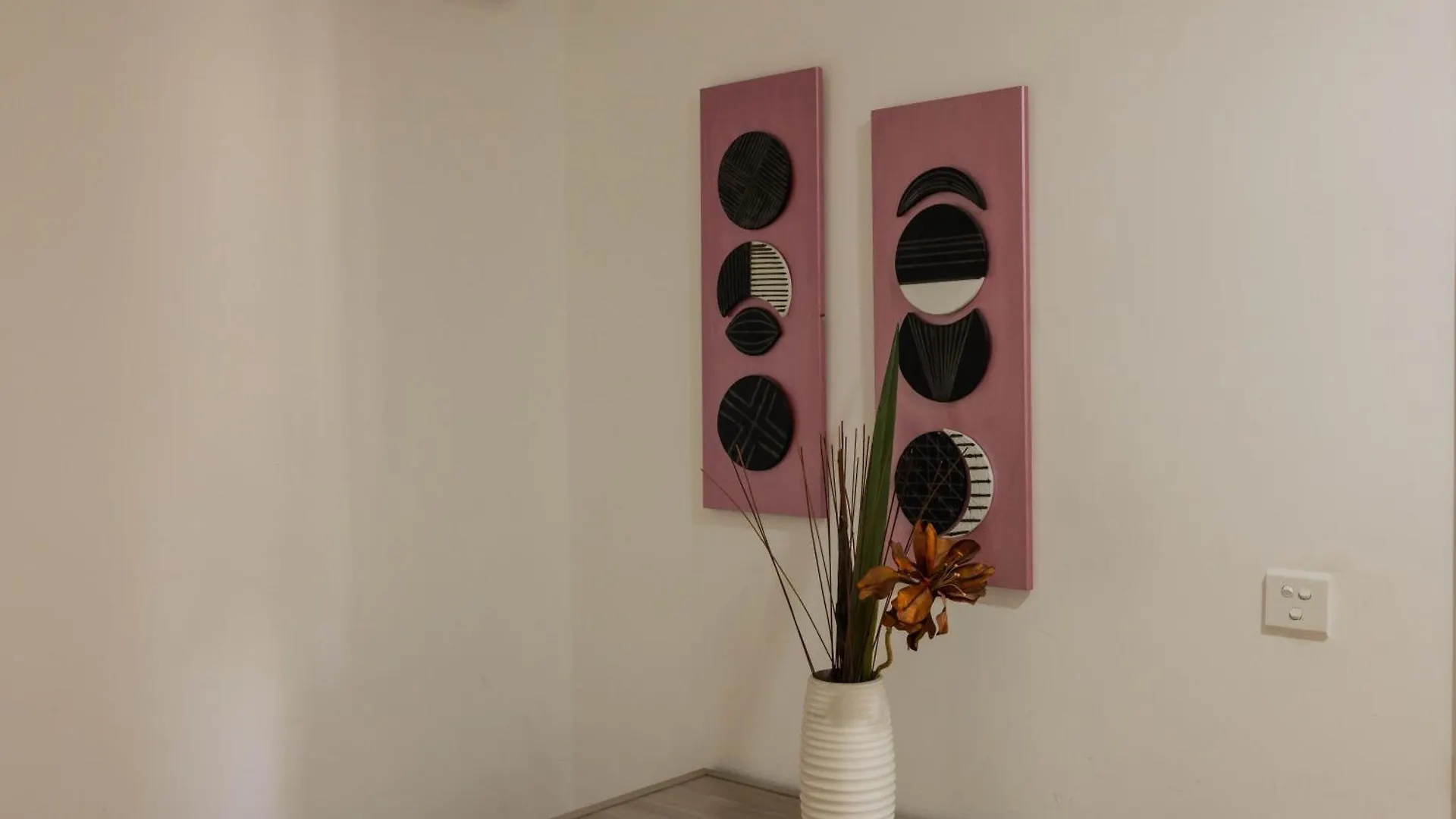 Sliema Seaview Modern Apartment